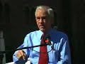part-1-ron-paul-addresses-the-revolution-at-usc-campaign-r.html