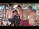 2008 Sembreak Subic Trip