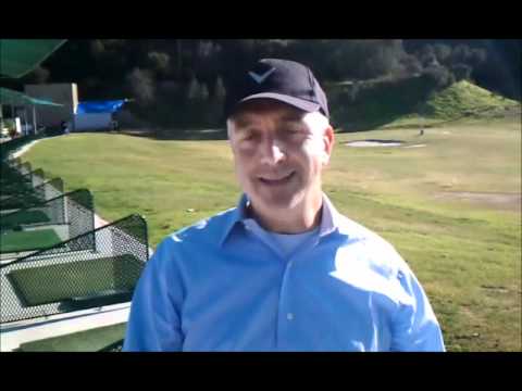 Brian Bobbitt Golf Lessons – Testimonial