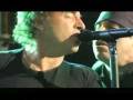 videos de Bruce Springsteen Tour Rehearsal Magic Tour