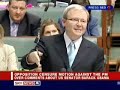 Rudd on Howard Part III