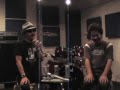 PEARL DRUMS 「パール・ドラマーズトークセッションvol.3(後編）」