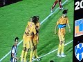Click here to watch this video 11. Gol de Tigres - Juan Guerra