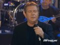 To tragoudi tou paliou kairou - Manwlhs Mhtsias (Song of old times)