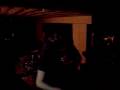 videos de iwreastledabearonce - Alaskan Flounder Basket live