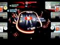 Vlr Poker.avi