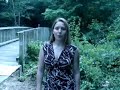 Help With Feather Picking