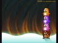 Mission in Snowdriftland Music - Boss Fight El Pix