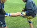 baggio\