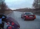 Wheelie insident... Wheelie insident...