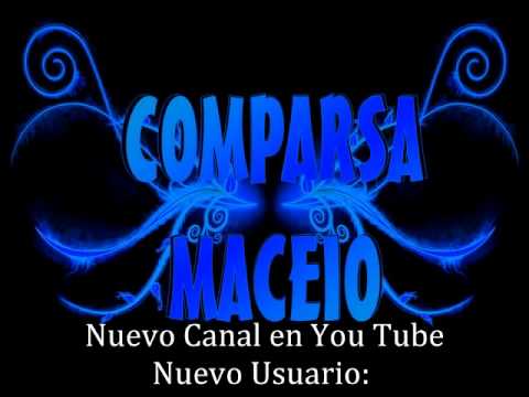 Imagen de previsualización de YouTube