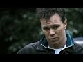 Rise of the Footsoldier theatrical trailer