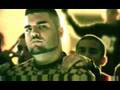 Snaga&Pillath - R.U.H.R.P.O.T.T