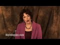 Gale Glassner Twersky