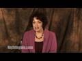 Gale-Glassner-Twersk