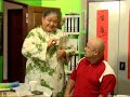 PCK Sdn Bhd Ep5