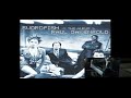 Swordfish Soundtrack Swordfish Soundtrack