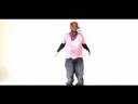 Eloy ft. Jowell y Randy,Zion- Fuera Del Planeta Remix video