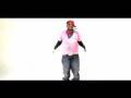 videos de Eloy Ft. Jowell y Randy Zion - Fuera Del Planeta Remix