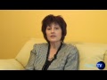 Business etiquette - Correspondence e-mail: Kristina Krancheva, CM Consulting