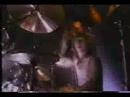 Iron Maiden-Run To Hills