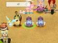 videos de Nostale - Crazy Hamster