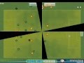 Konkurs GOOOL! - runda pierwsza - piąta piątka