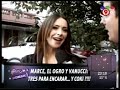 Duro de domar 25 08 2010 parte 2