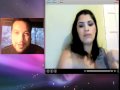 Happened On UTube - Pilot:YouTube������=0��