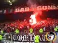 lyon bg87
