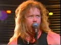 Metallica Harvester Of Sorrow Live in Moscow \ Metallica Harvester Of Sorrow Live in Moscow \