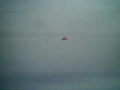 wattage twinmax first flight rc palne