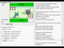 The GTS will represent on shoddy