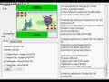 The GTS will represent on shoddy