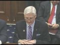 Homebuyers Tax Credit - 3