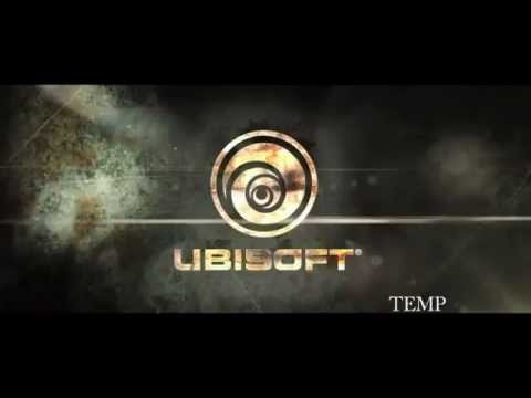 YouTube Preview Image