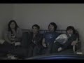 Cracking up on the couch to the 5 in 1 sofa bed commerical.