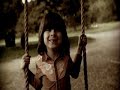 THRICE - Come All You Weary THRICE - Come All You Weary