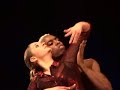 Cinevox Junior Company 2004 (Freestyle Edit)