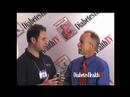 Prodigy Voice Meter Designed with National Federation Blind