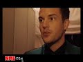 NME Video: Music News - Reading & Leeds Special - 26/08/2008