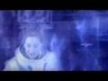 Doctor Who: The Forest Of The Dead AMV