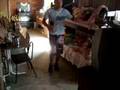videos de takara dance