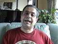 God Sex Love & Marriage - Arabic 39 of 42 - Hany Mina Mikhail - 42 titles: see more info