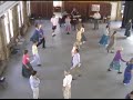 English Country Dancing (Sally in Our Alley) English Country Dancing (Sally in Our Alley)
