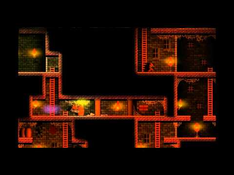 Immagine anteprima YouTube