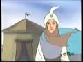 معركة عين جالوت