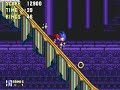 Sonic and Tails Adventures Episode 2 Part 2