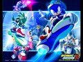 Sonic riders: zero gravity - Un-gravitify [full]