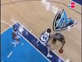 Tim Duncan\